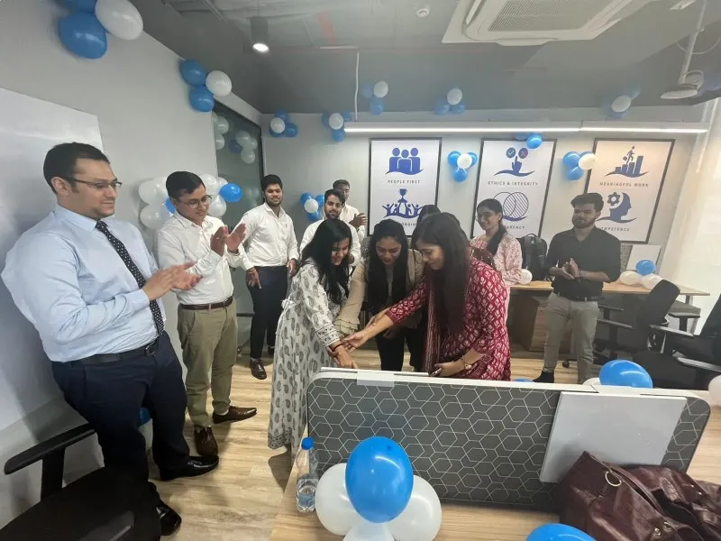 Office-Branch-at-Indore