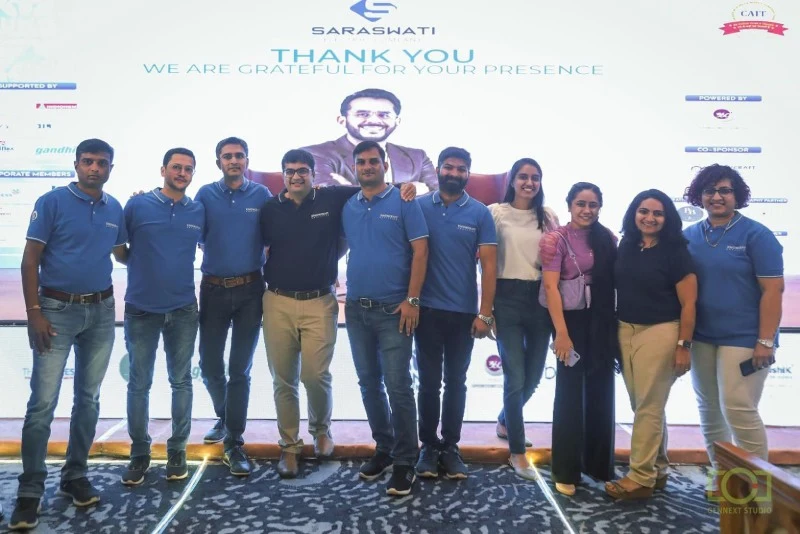 Knowcraft-Analytics-Sponsors-CAIT-YE-x-BoAt