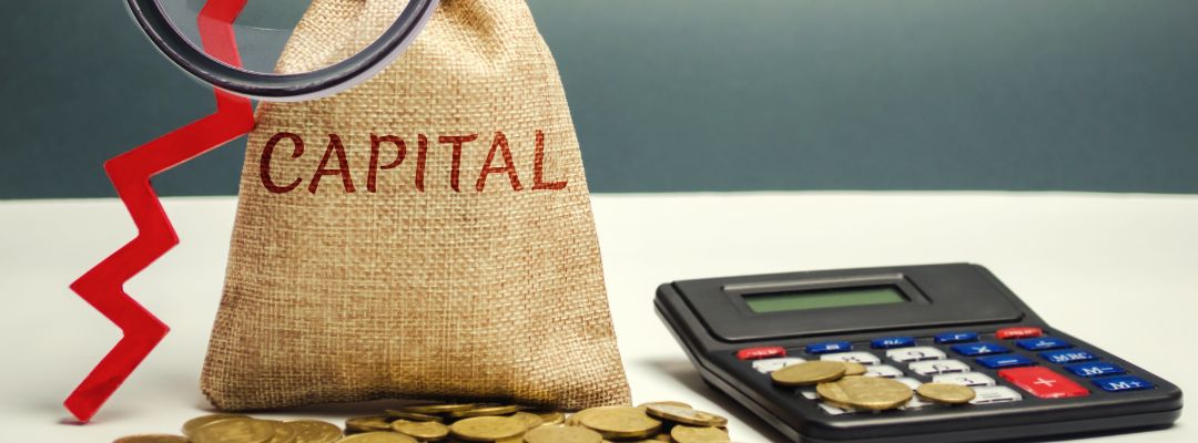 Working Capital: What It Is, How to Calculate It, and Why It Matters