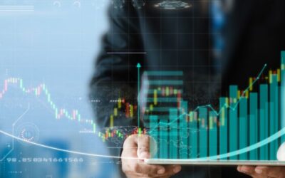 Valuation Multiples: Definition & Calculation