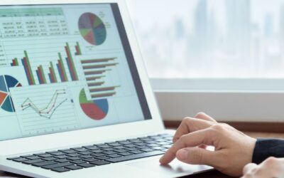 Fluctuation (Flux) Analysis in Accounting: A Comprehensive Guide 