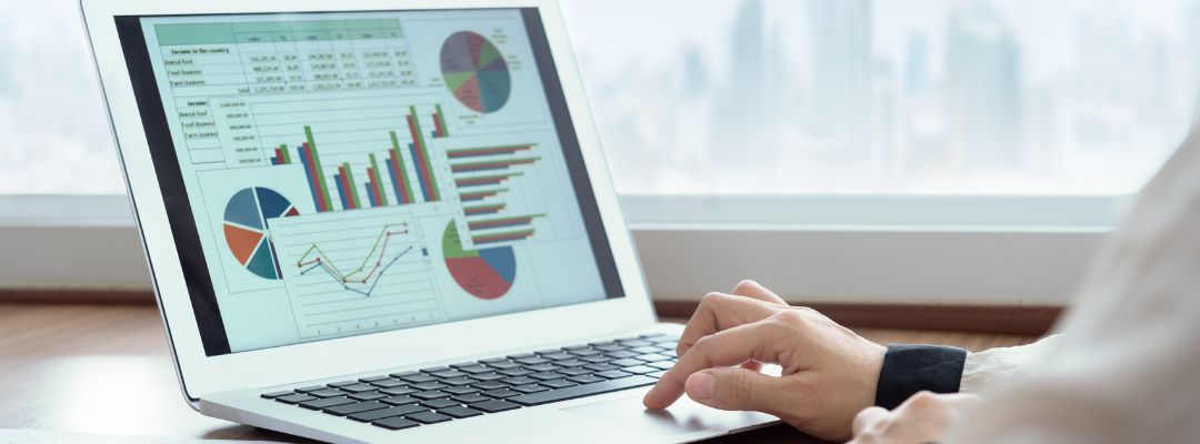 Fluctuation (Flux) Analysis in Accounting: A Comprehensive Guide 