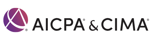 CIMA