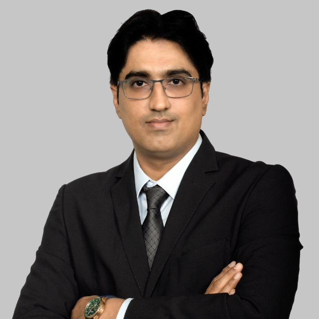 Kushal Tahiliani